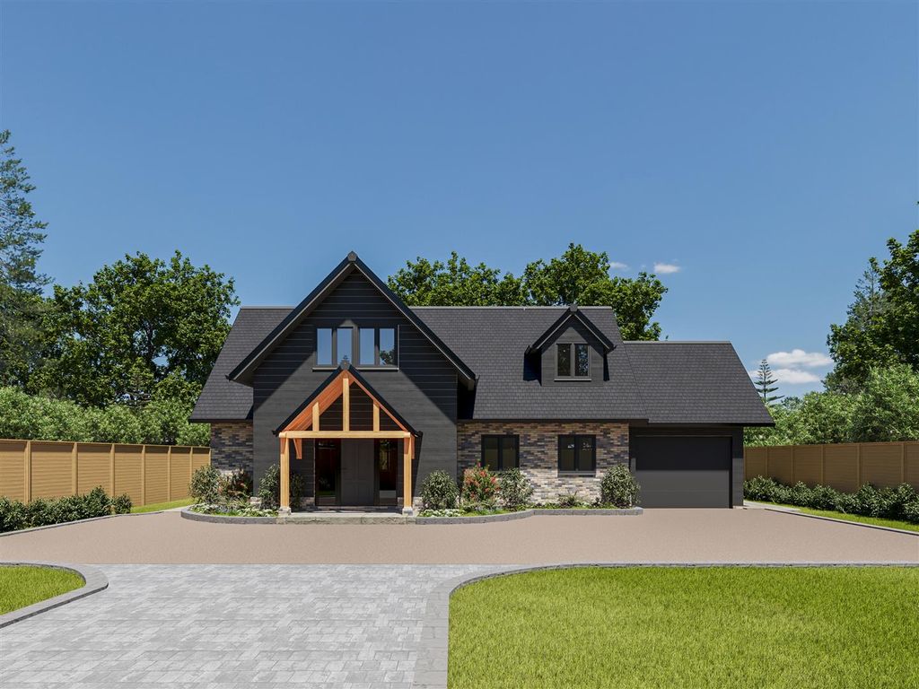 Property photo 1 of 6 Exteriorfront01.Png