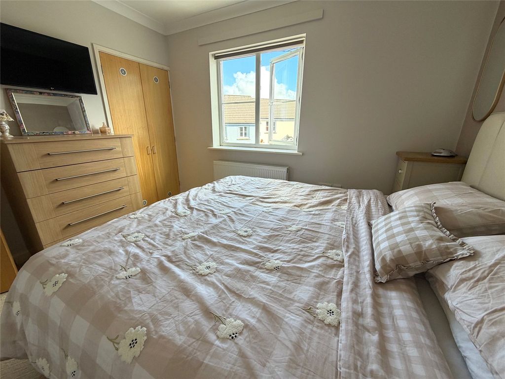 Additional image 11 of 3 bed semi-detached house for saleGordon Parry Road, Neyland, Milford Haven SA73