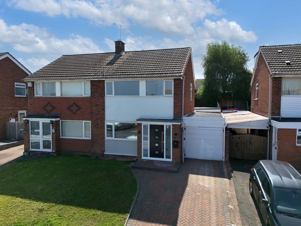 Property photo 1 of 22 4320831