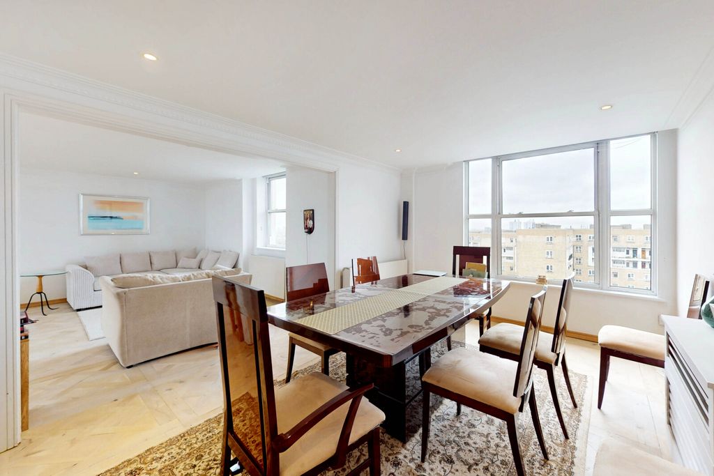 Property photo 2 of 12 Picture No. 05