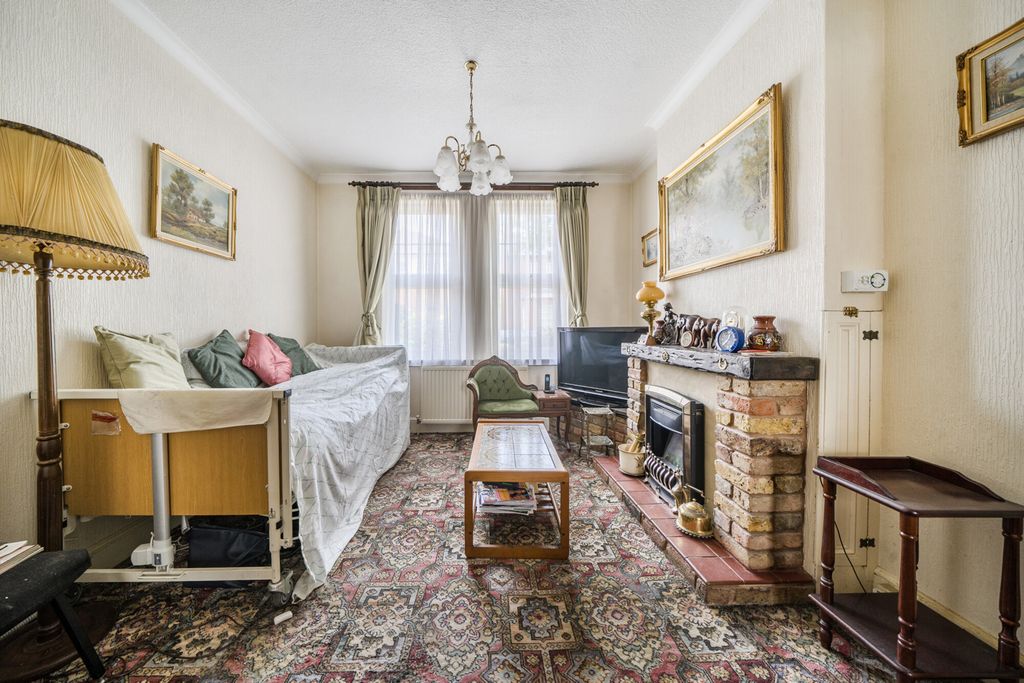 Property photo 2 of 16 1447593-4-69E6128...