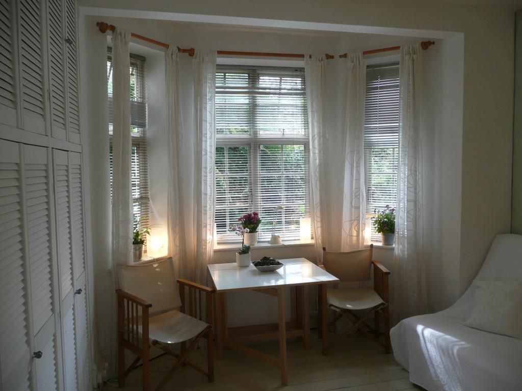 Property photo 2 of 3 Reception Room