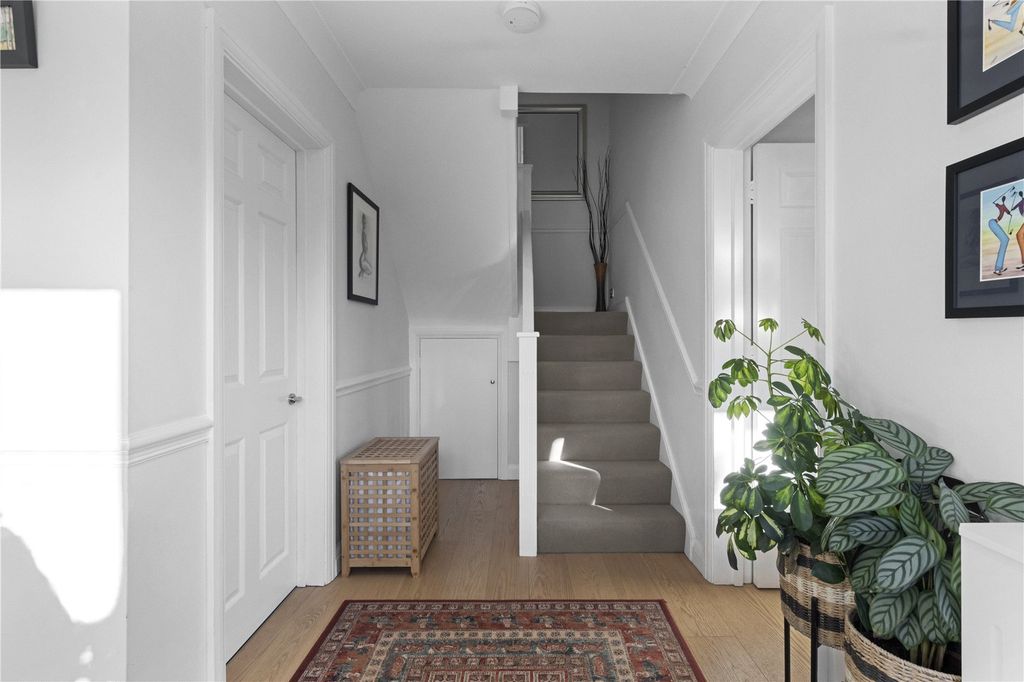 Property photo 3 of 30 Picture No. 23