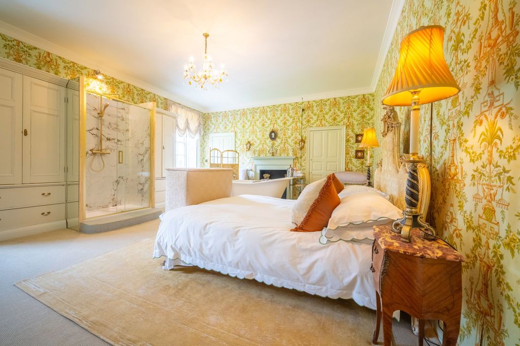 Additional image 30 of 7 bed detached house for saleGileston, Barry CF62