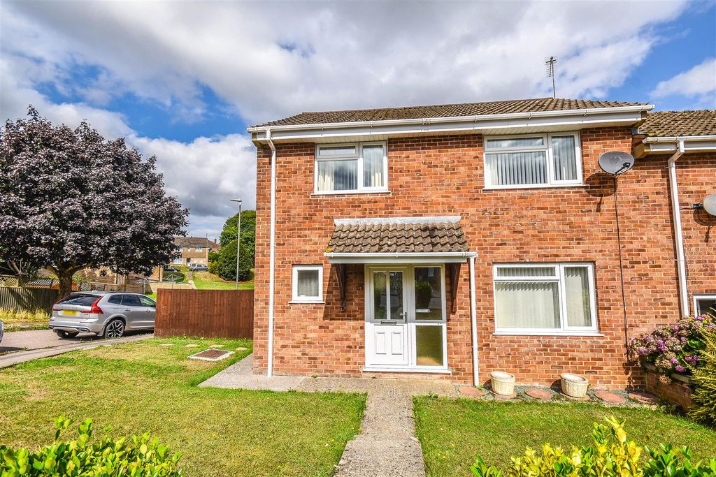 Property photo 1 of 14 Dsc_1116-2.Jpg