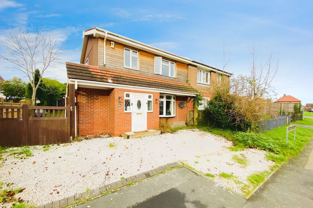 Property photo 1 of 23