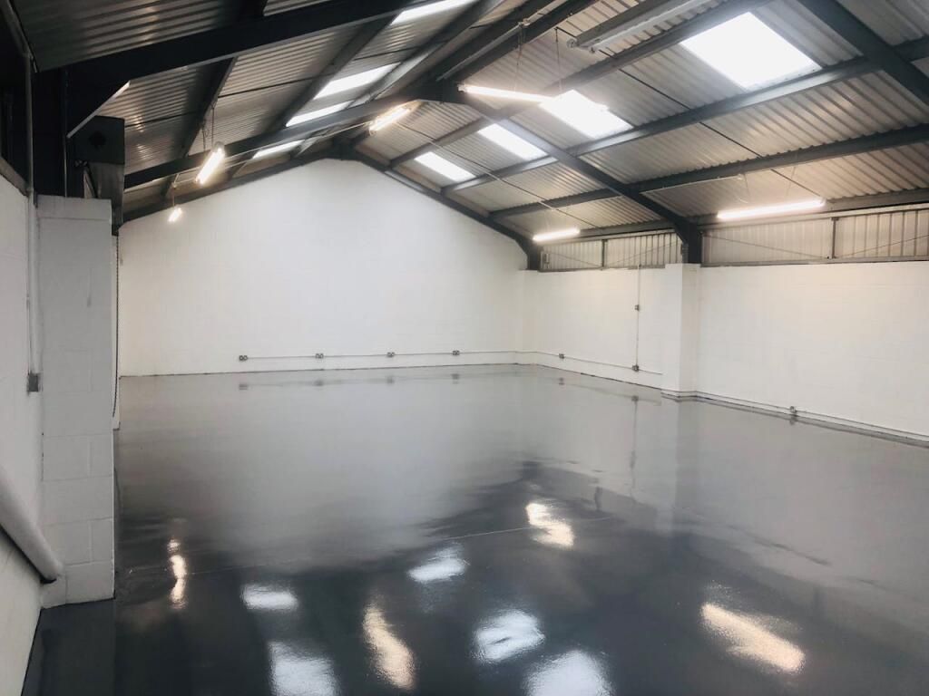 Property photo 2 of 4 Photo 4