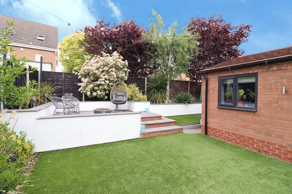 Property photo 3 of 20 Img_4203.Jpg
