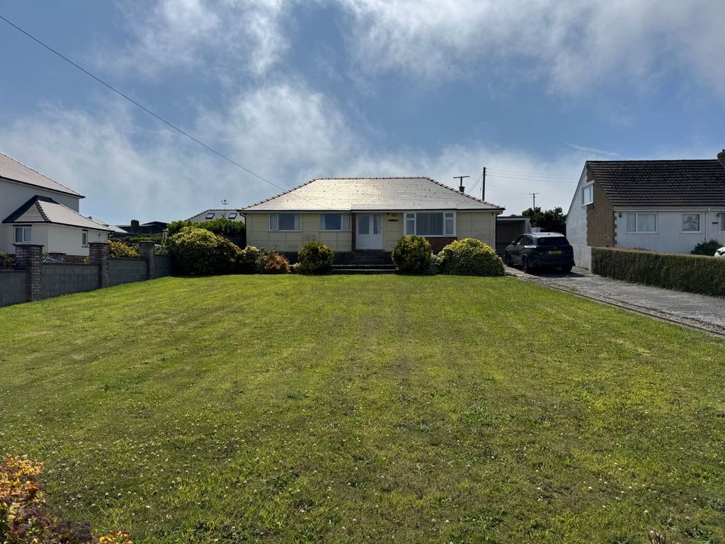 Property photo 1 of 36