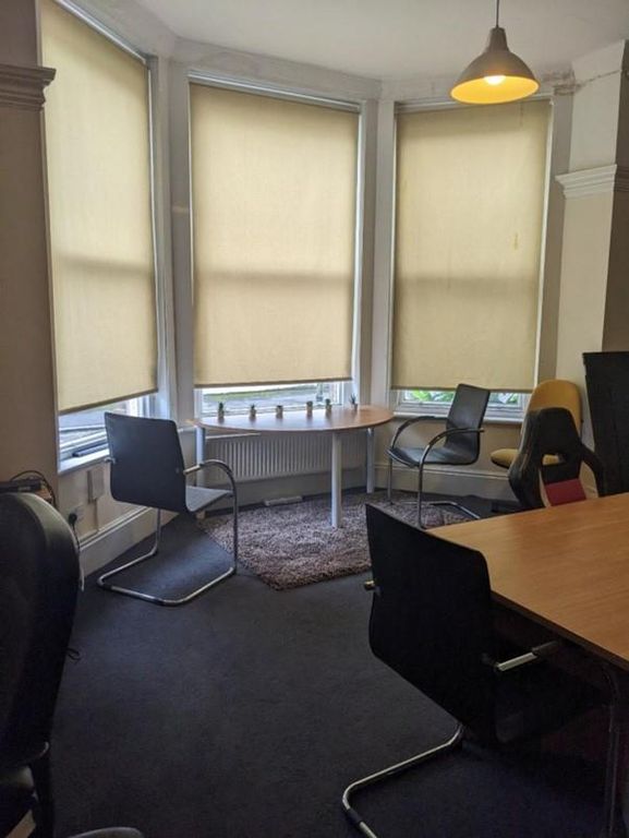 Property photo 2 of 8 Meeting Room.Jpg