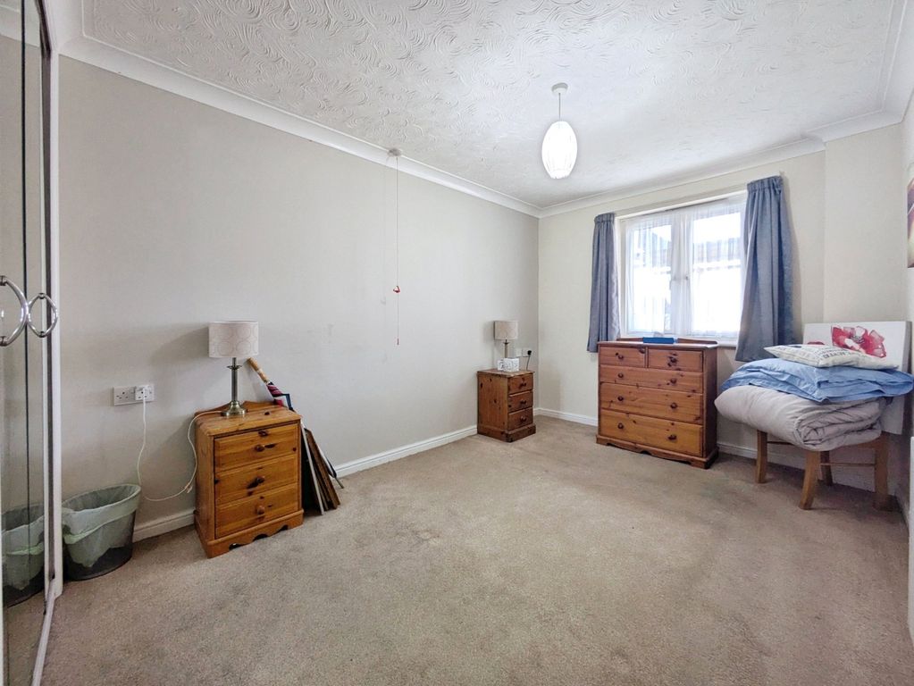 Property photo 3 of 14 Picture No. 05