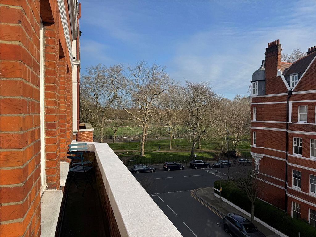 Property photo 2 of 7 Picture No. 10