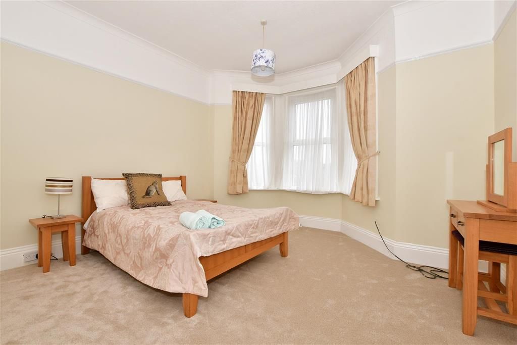 Property photo 3 of 12 Bedroom 1
