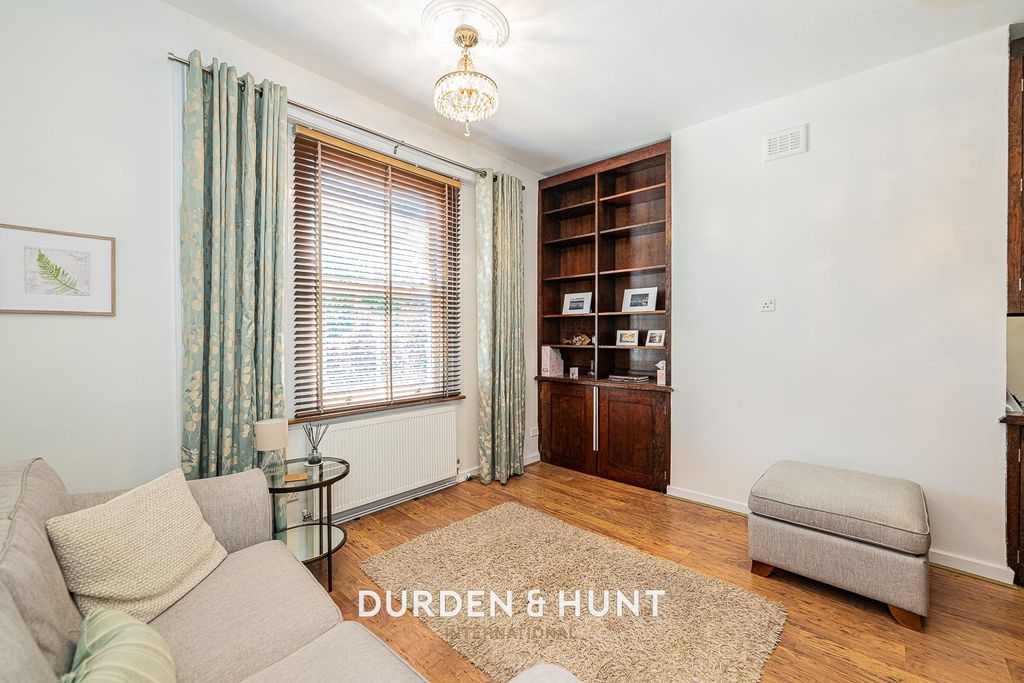 Property photo 3 of 11 Hermon-9.Jpg