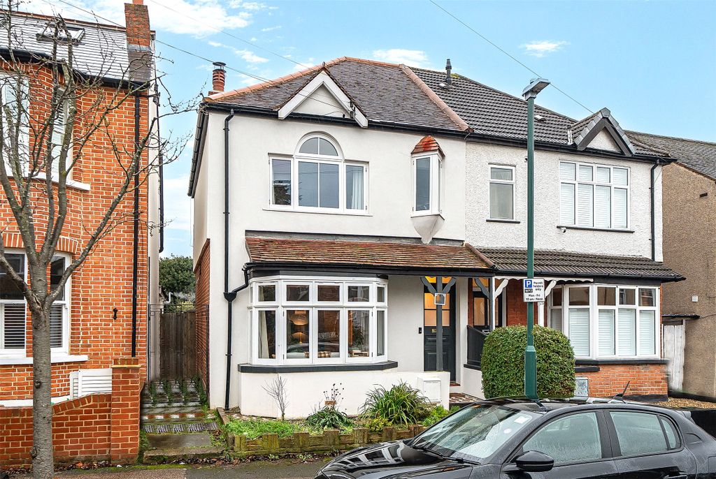 Property photo 2 of 21 Picture No. 29