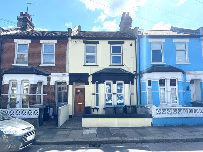 Property photo 1 of 10 Photo 10