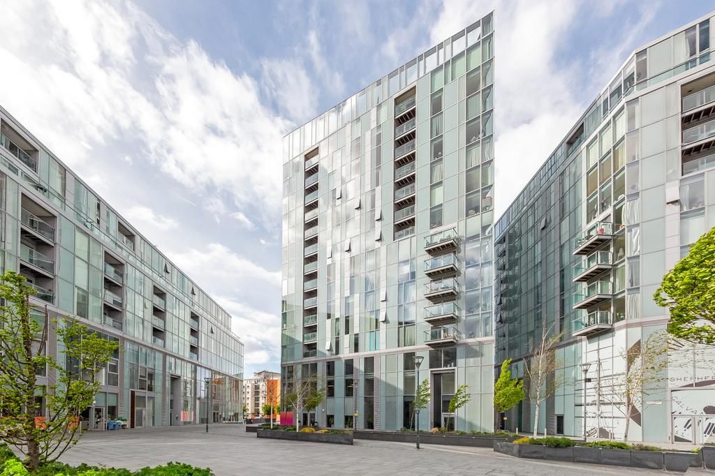 Property photo 2 of 2