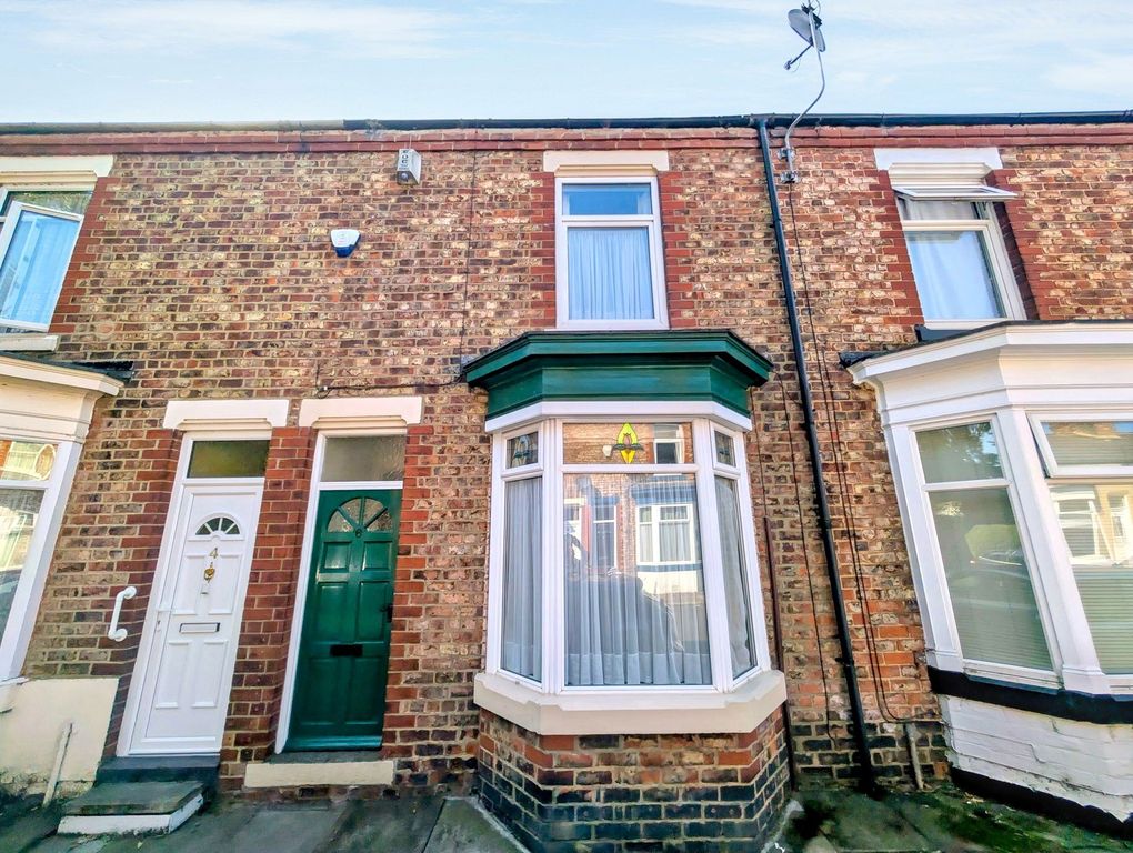 Property photo 1 of 11