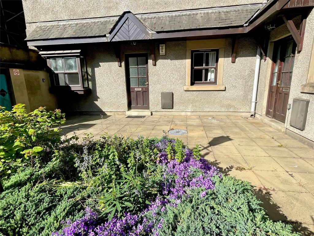 Property photo 1 of 11 Picture No. 11