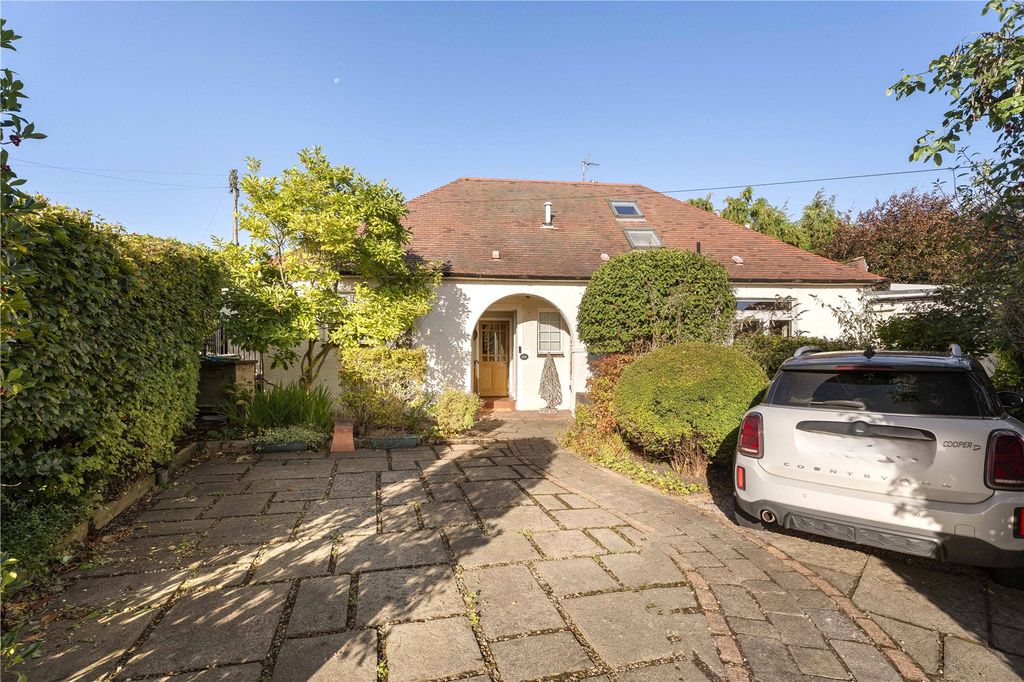 Property photo 1 of 32 Picture No. 34