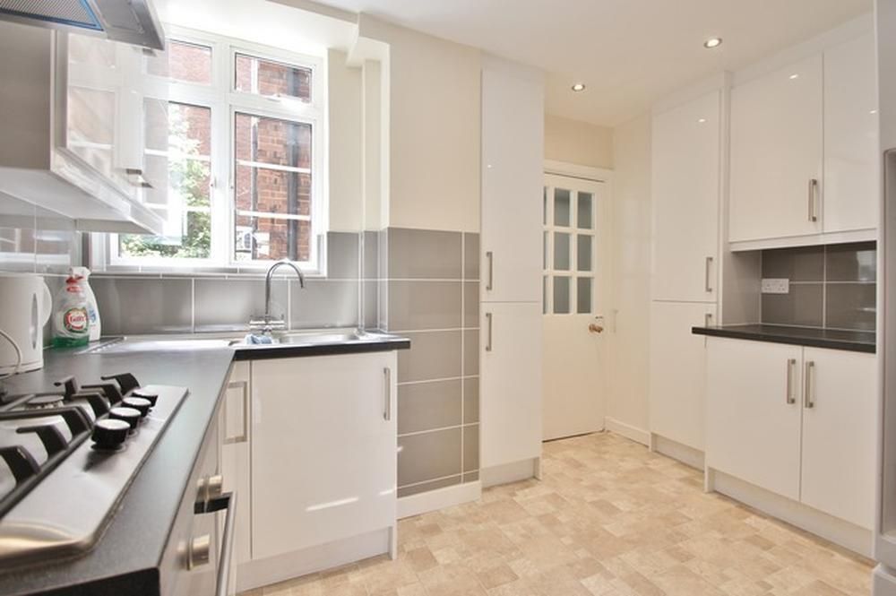 Property photo 2 of 8 02-1.Jpg