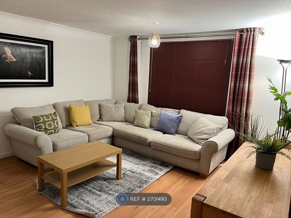 Property photo 1 of 21 Sofology Sofa Provides The Focal Point