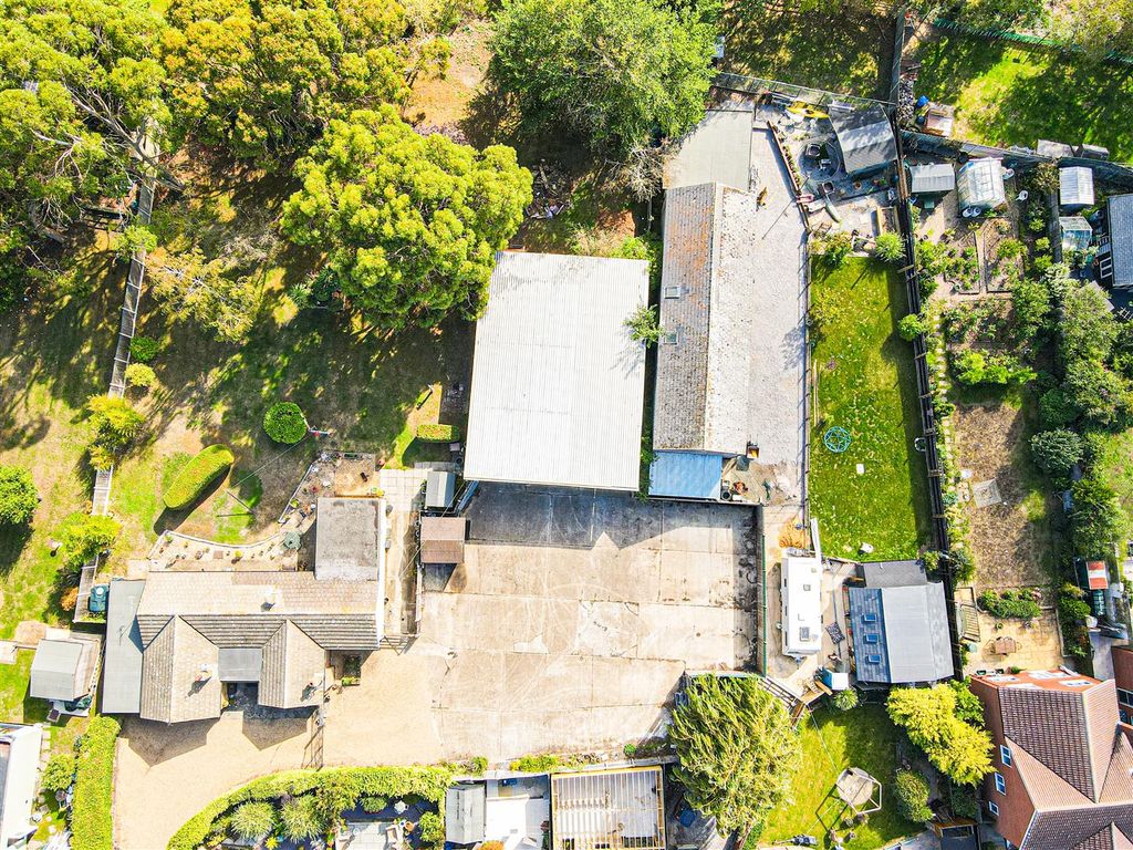 Property photo 2 of 28 Drone