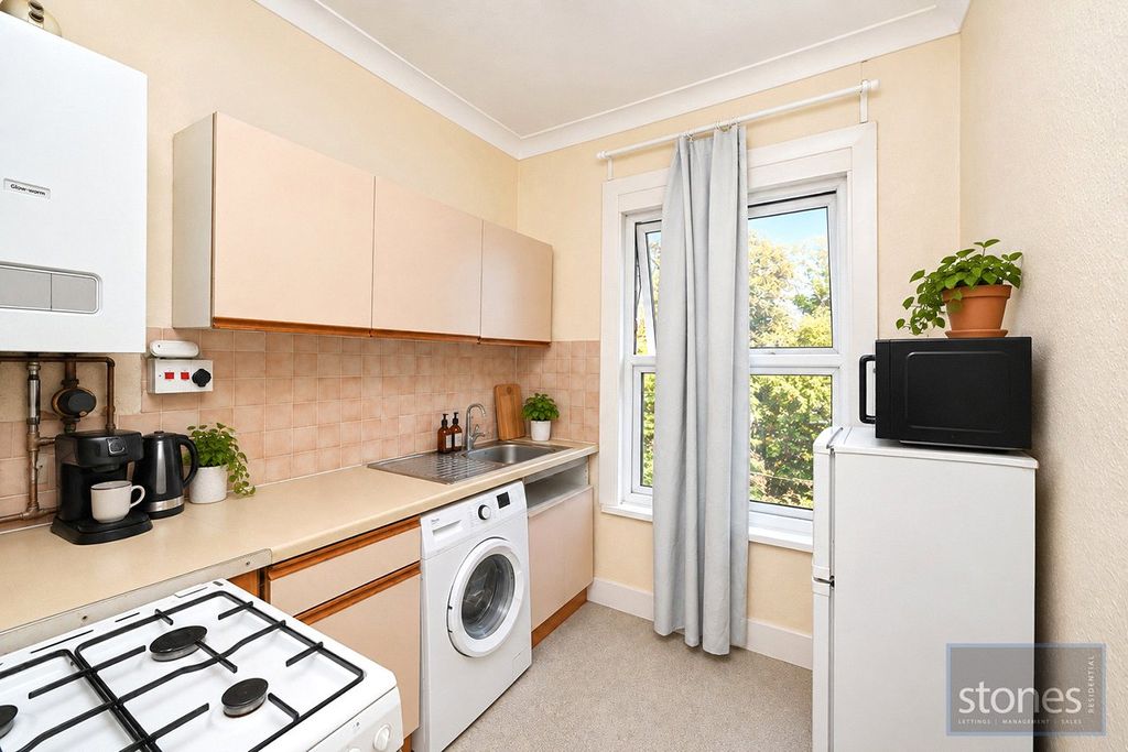 Property photo 3 of 13 Picture No. 04