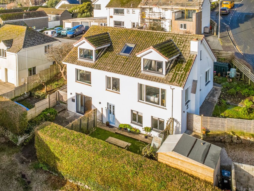 Property photo 2 of 20 Picture 2