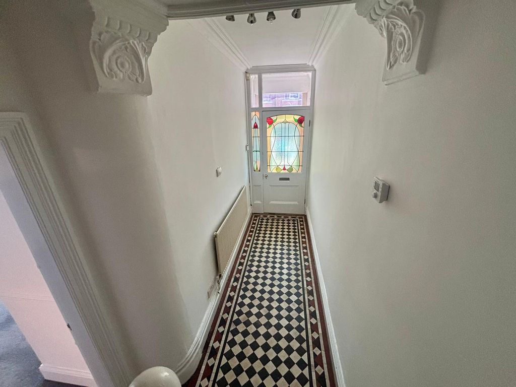 Property photo 2 of 15 Gallery