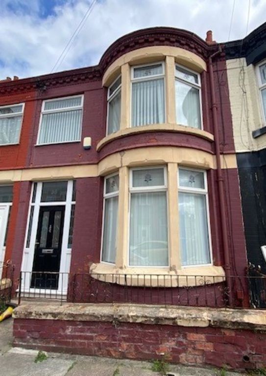 Property photo 1 of 13