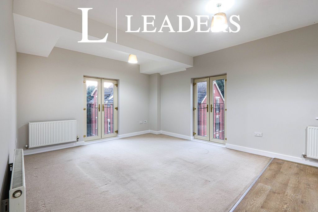 Property photo 3 of 9 Ad3676c3-Bb7c-Ed11-8