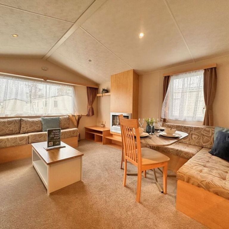 Property photo 1 of 10 Photo 94