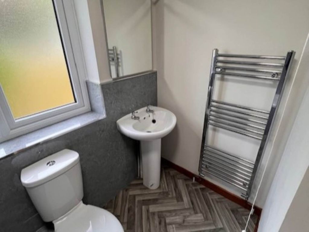 Property photo 3 of 8 Img_5456