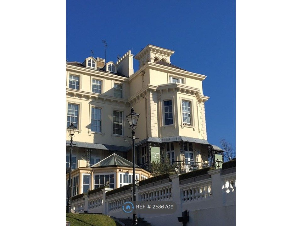 Property photo 1 of 9 2 Tower House