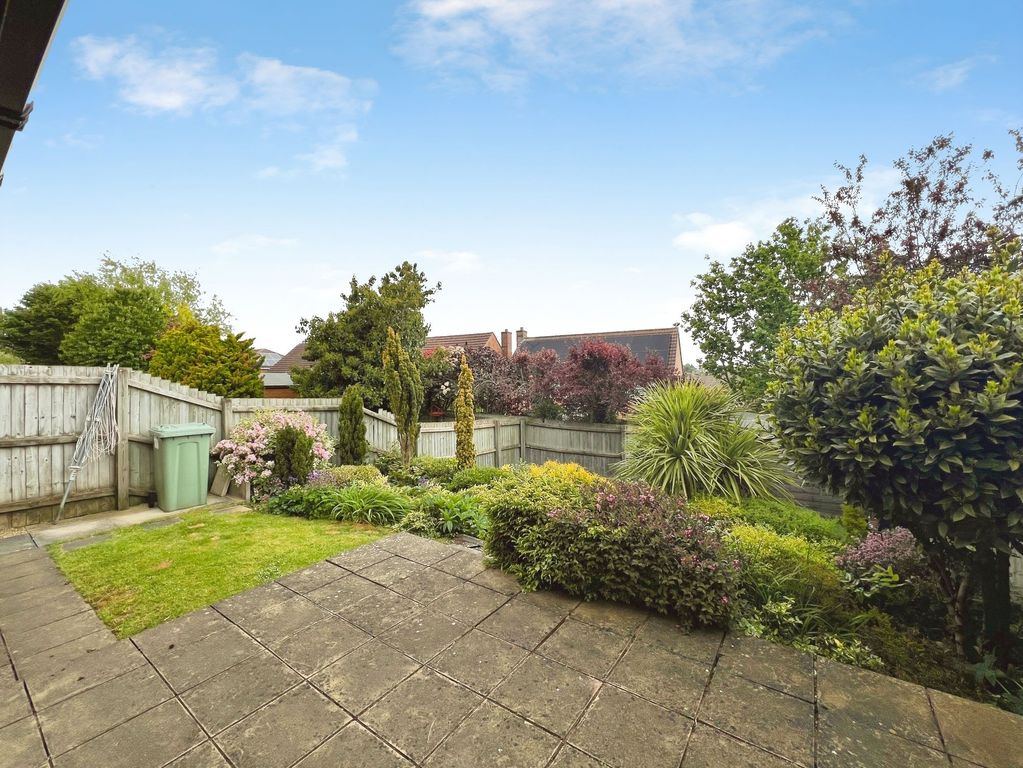 Property photo 3 of 23