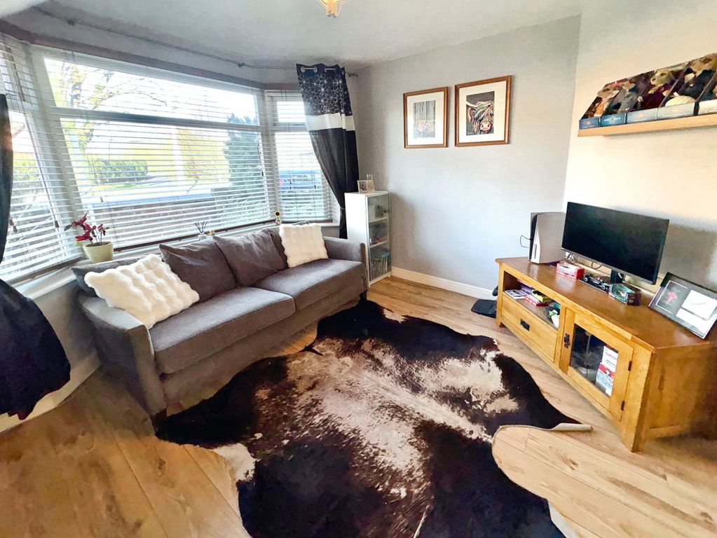 Property photo 3 of 17 D9d2B9Fa-Img_1174