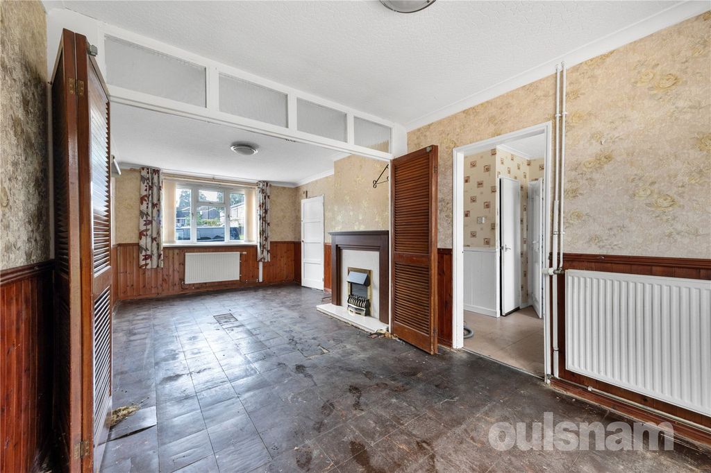 Property photo 3 of 14 Picture No. 11