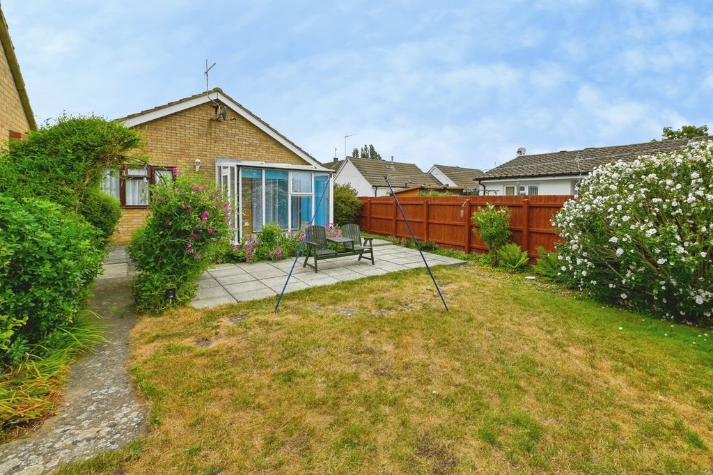 Property photo 3 of 14 Pbox-Img.Jpg