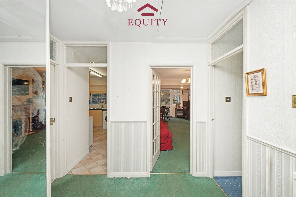 Property photo 3 of 26 Picture No. 34