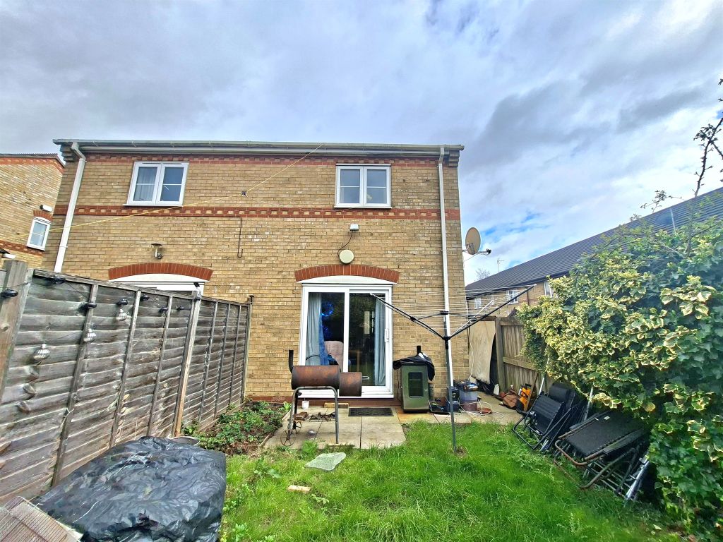 Property photo 3 of 4