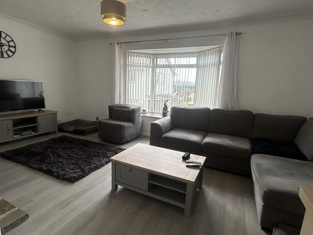 Property photo 3 of 21 Not Specified