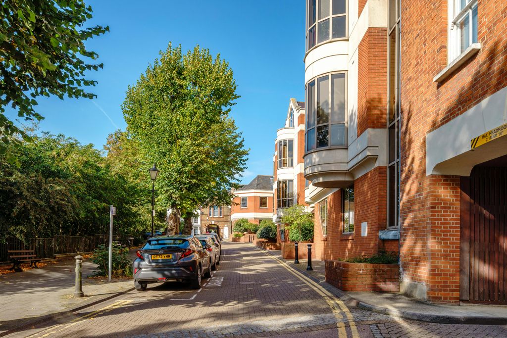 Property photo 3 of 12 _Jsp7966Morganhousejsp.Jpg