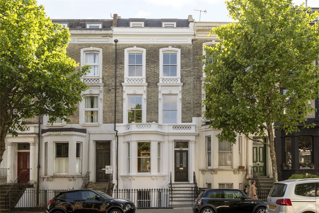 Property photo 3 of 11 Picture No. 08