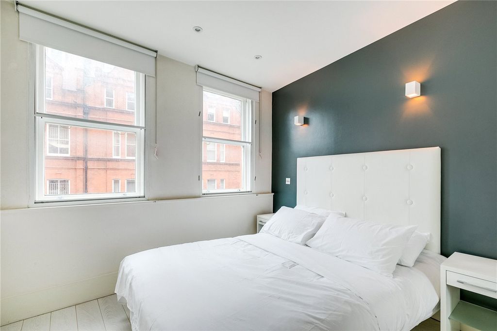 Property photo 3 of 7 Picture No. 18