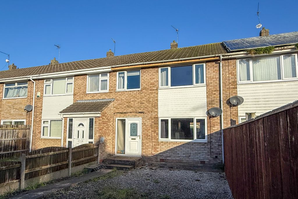 Property photo 2 of 3