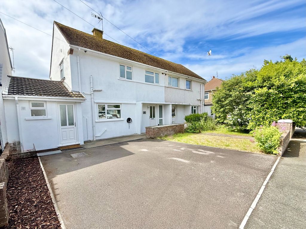 Property photo 1 of 22