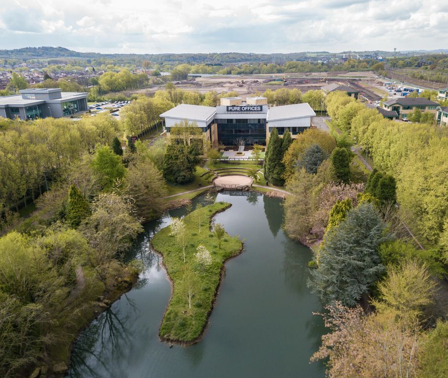 Property photo 1 of 12 15.Jpg