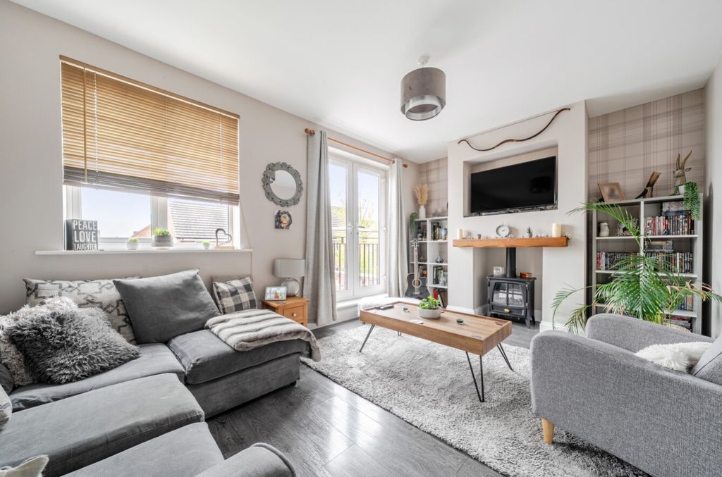 Property photo 2 of 25 1442459-17-69E63Caba11A4