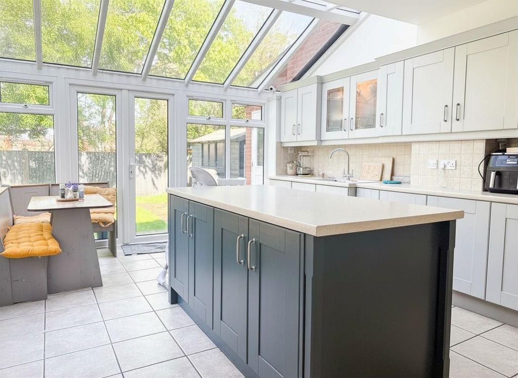 Property photo 3 of 48 26.Jpg